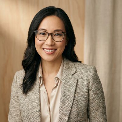 五一吃瓜网页登录入口社区顾问苏心怡