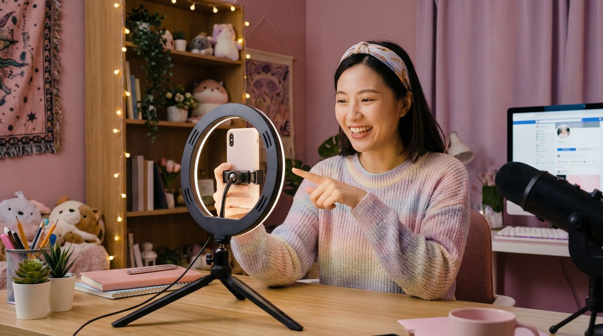 五一吃瓜网页登录入口短视频创作