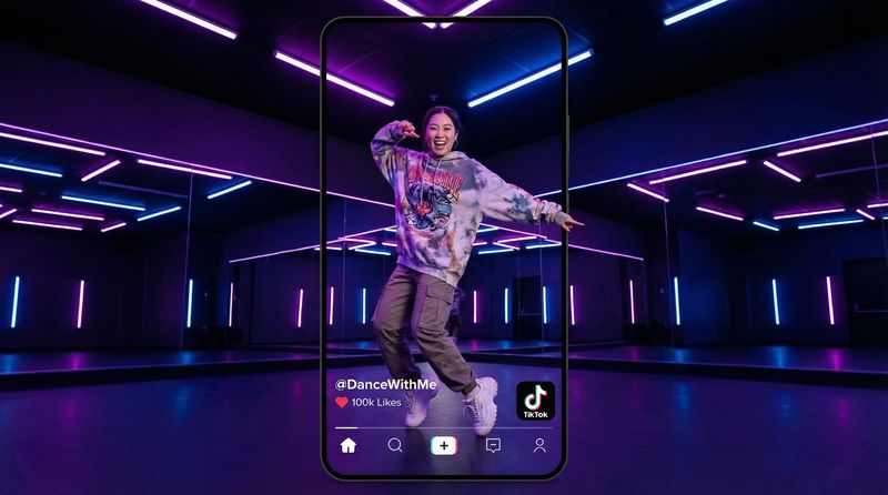 五一吃瓜网页登录入口热舞短视频